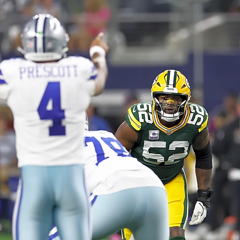 Cowboys point/counterpoint: We ate the cheese again