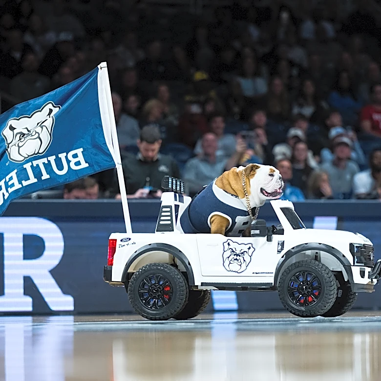 Marquette Volleyball Preview: vs Butler & vs Xavier