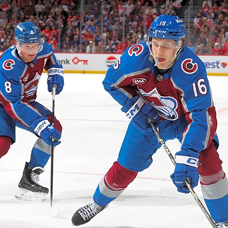 Preview: Taylor Makar joins brother Cale, hoping to end Tampa Bay’s win streak