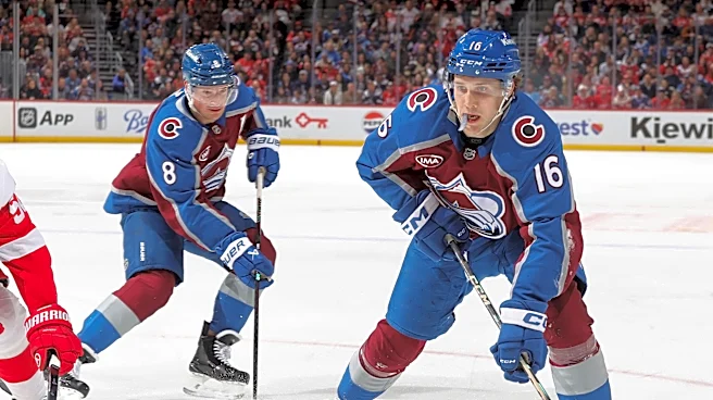 Preview: Taylor Makar joins brother Cale, hoping to end Tampa Bay’s win streak