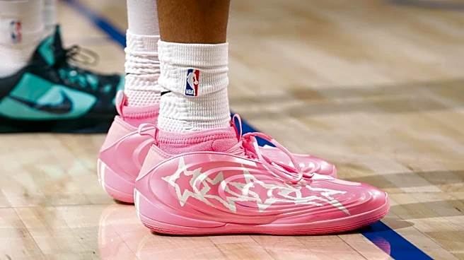 Boston Celtics Daily Links 10/23/26