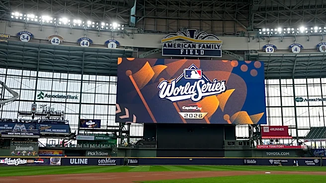 Tampa Bay Rays and Milwaukee Brewers superlatives
