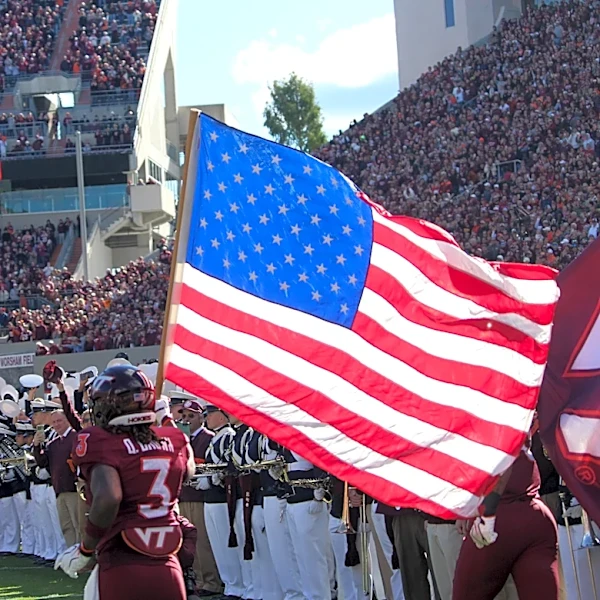 Virginia Tech Hokies vs. Clemson Tigers: News, Information, and Predictions