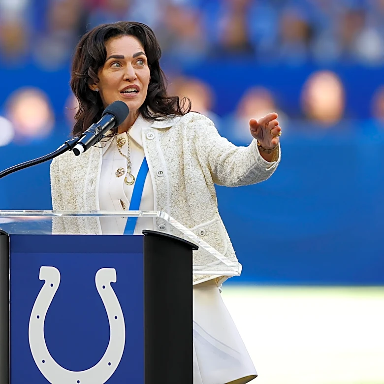 The Colts Have More Paths to a Bright Future Than You Think