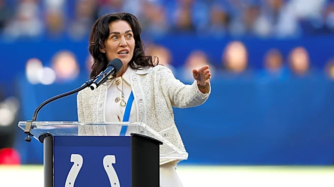 The Colts Have More Paths to a Bright Future Than You Think