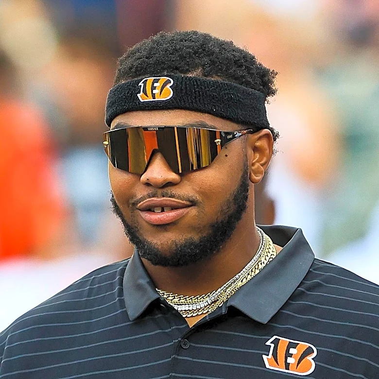 4 key matchups to watch in Bengals vs. Ravens