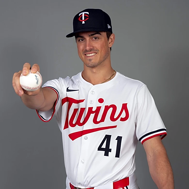 The starting pitcher market rundown, trades edition
