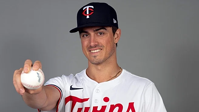 The starting pitcher market rundown, trades edition