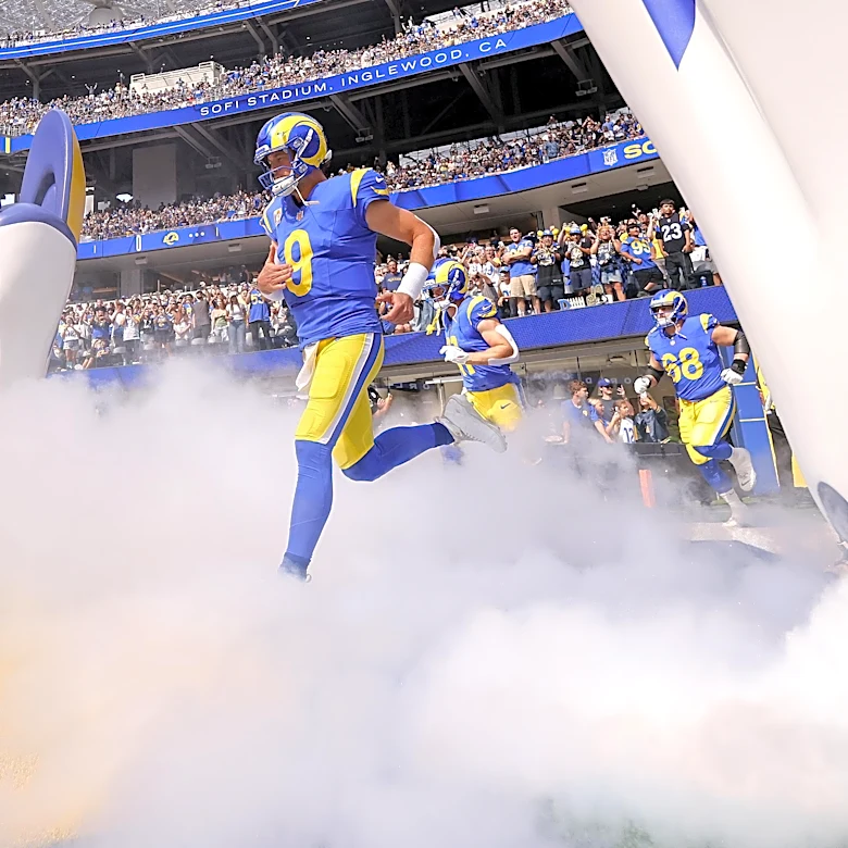Rams Reacts: Fans getting more comfortable with a Matthew Stafford trade