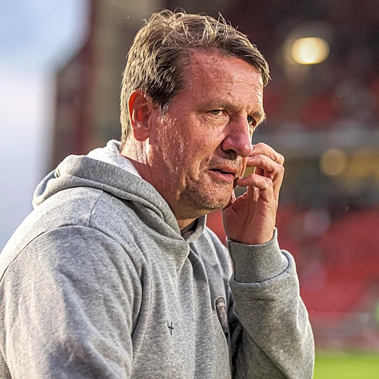 Reading vs Barnsley: 2026/27 Match Preview