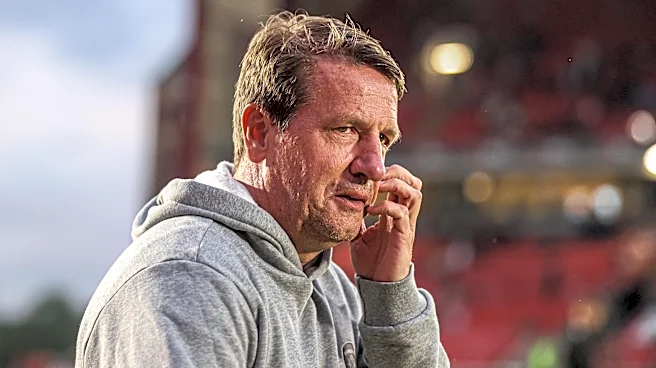 Reading vs Barnsley: 2026/27 Match Preview