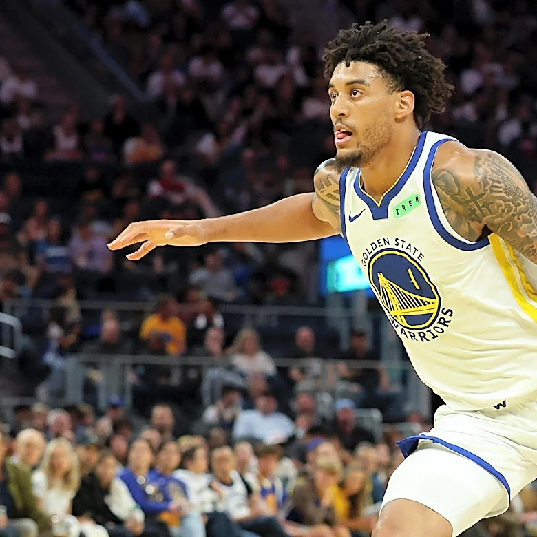 How to watch Warriors vs. Grizzlies