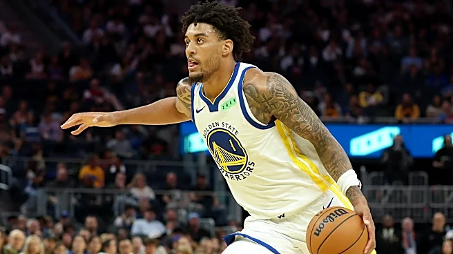 How to watch Warriors vs. Grizzlies