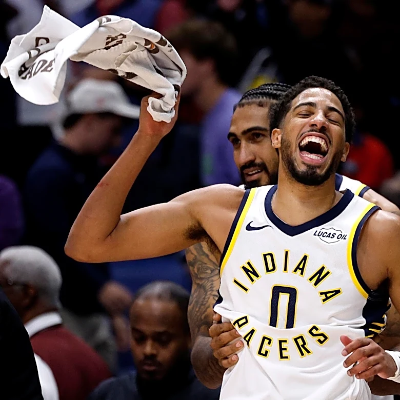 Mavericks vs Pacers Preview and Injury Update: Early game on Friday