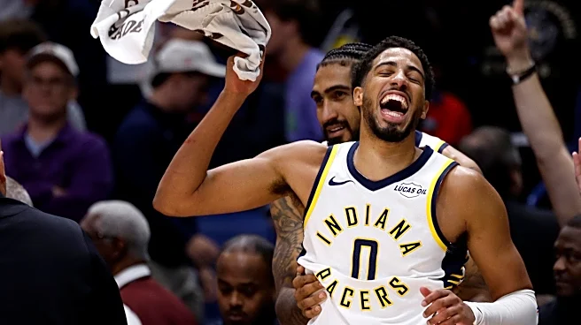 Mavericks vs Pacers Preview and Injury Update: Early game on Friday