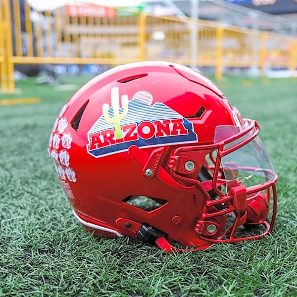 SB Nation Reacts: Arizona fans expecting strong 2nd half to football season