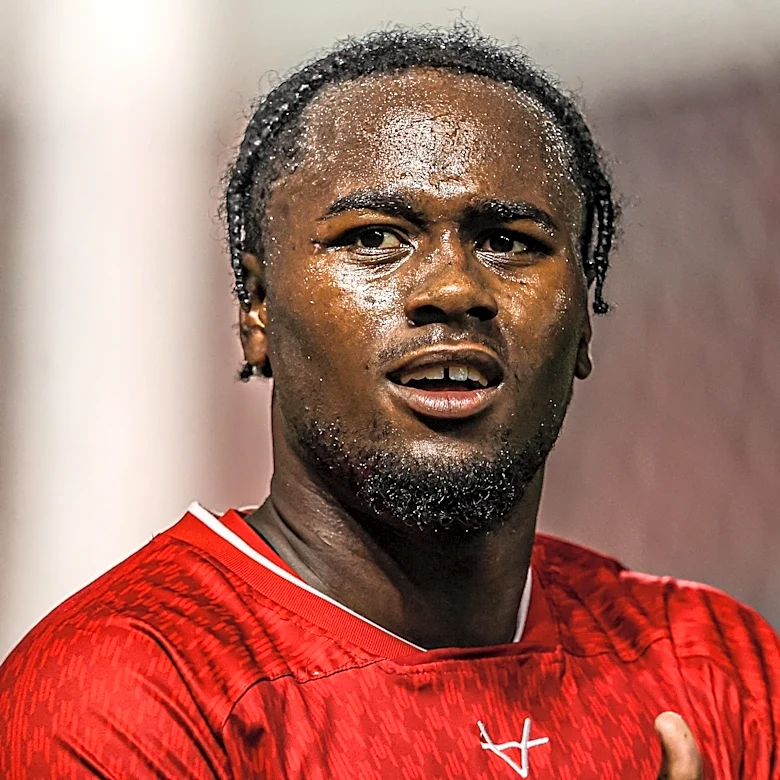 Opposition Lowdown: Daniel Stendel’s Struggling Barnsley