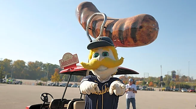 The Rays and Brewers are set to face off in Game 1 of the World Series