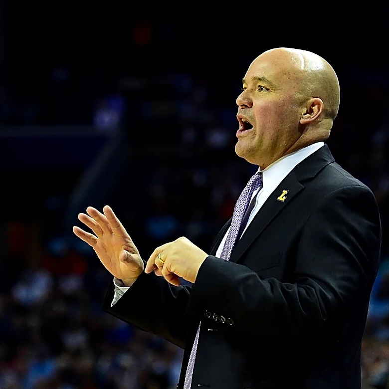 Kansas State Basketball: 2027 Exhibition 1 vs Missouri