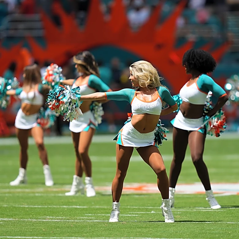Phinsider Victory Of The Week Open Thread & Discussion Vol. 695