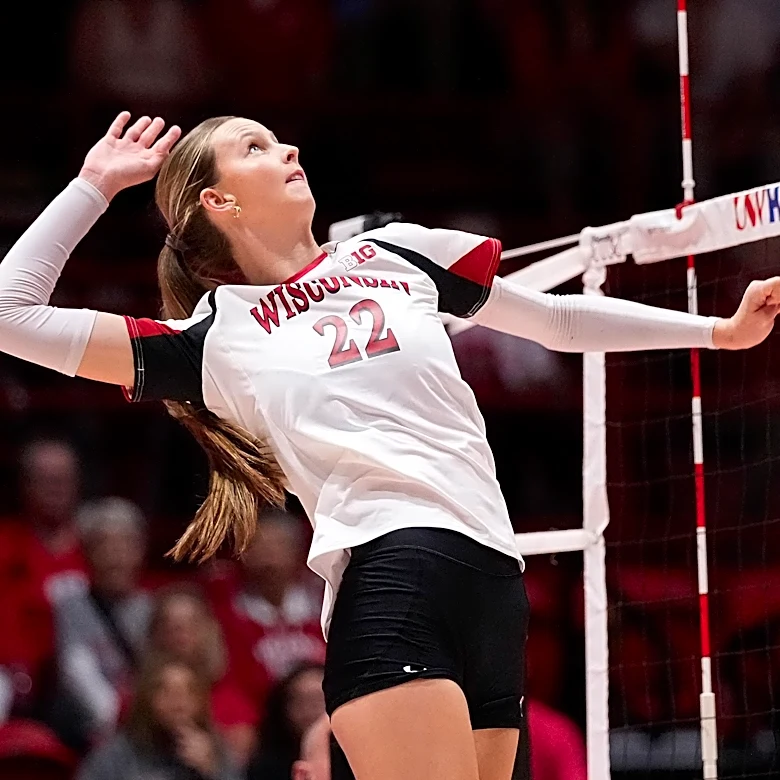 Wisconsin Badgers vs. No. 21 Washington Huskies Game Thread: Another ranked opportunity on the schedule