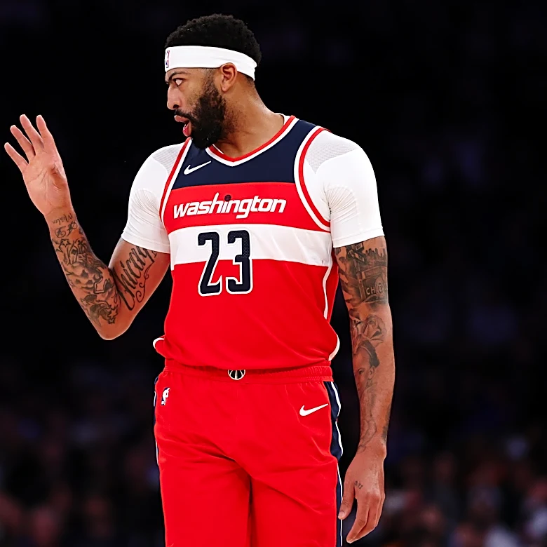 Wizards at Bulls preview: Washington faces Chicago on the road Saturday