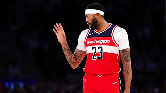Wizards at Bulls preview: Washington faces Chicago on the road Saturday