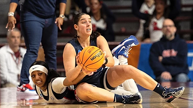 Bennett, Lee, Bettencourt earn key wins in court cases, allowing skilled veteran guards to lead Gonzaga basketball