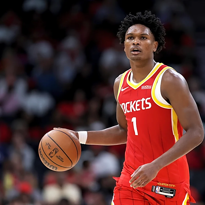 Rockets spurn Spurs in 113-110 nail-biter