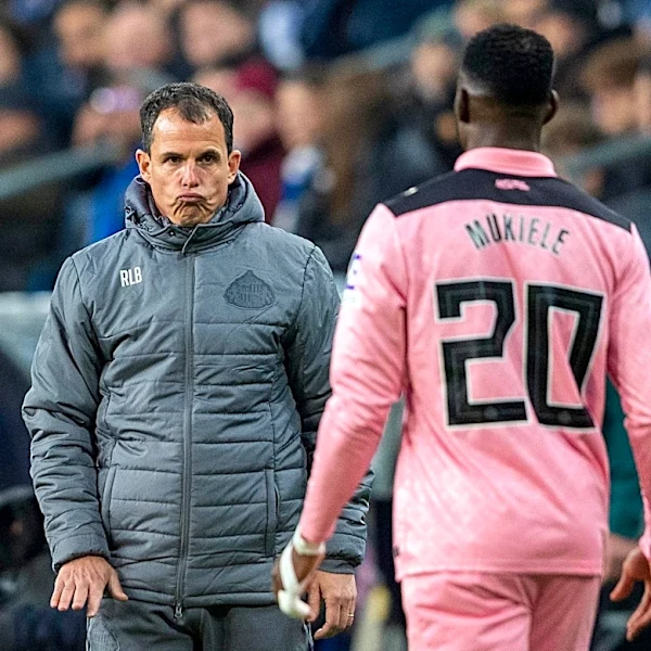 Sunderland: Is There Really Any Need to Worry Just Yet?
