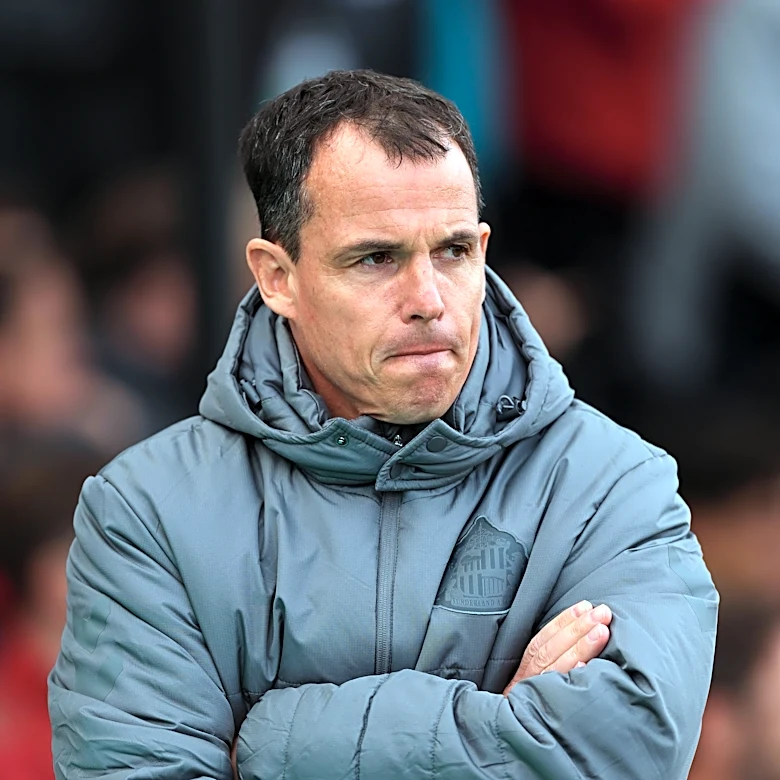Sunderland’s Struggles: Is Régis Le Bris Really to Blame?