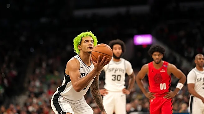 Open Thread: The strangest free throw shooting forms the NBA has ever seen