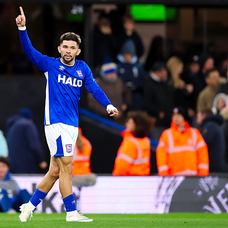 The Daily Hilario: Saturday