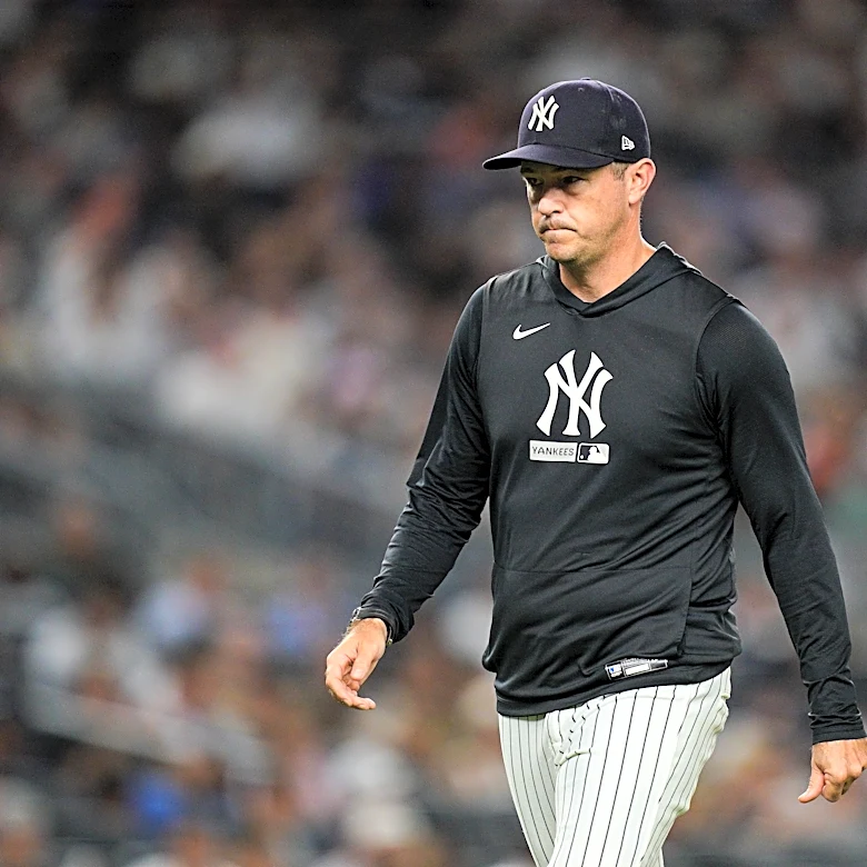 Yankees news: Matt Blake expected to agree to new contract to return to Bronx