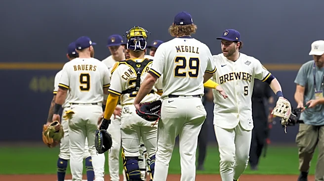 Today on Pinstripe Alley – 10/24/26