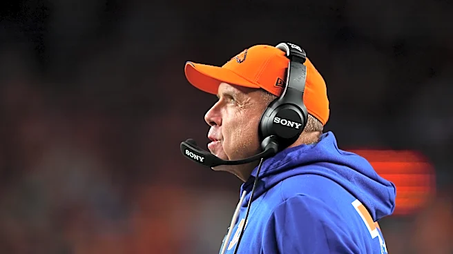 The Broncos aren’t overlooking the Cardinals