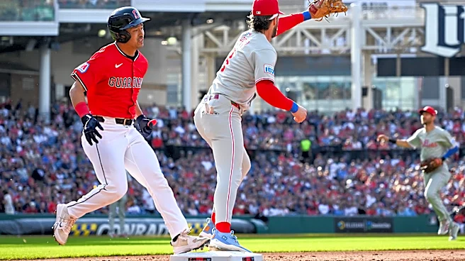 Phillies news: Don Mattingly, outfield, Stephen Vogt