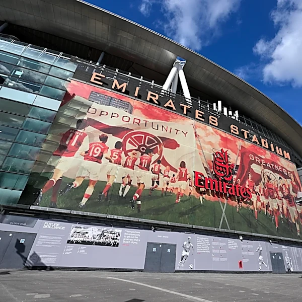 Everton at Arsenal: Starting Lineups, TV and Live Streams, How to Watch Online