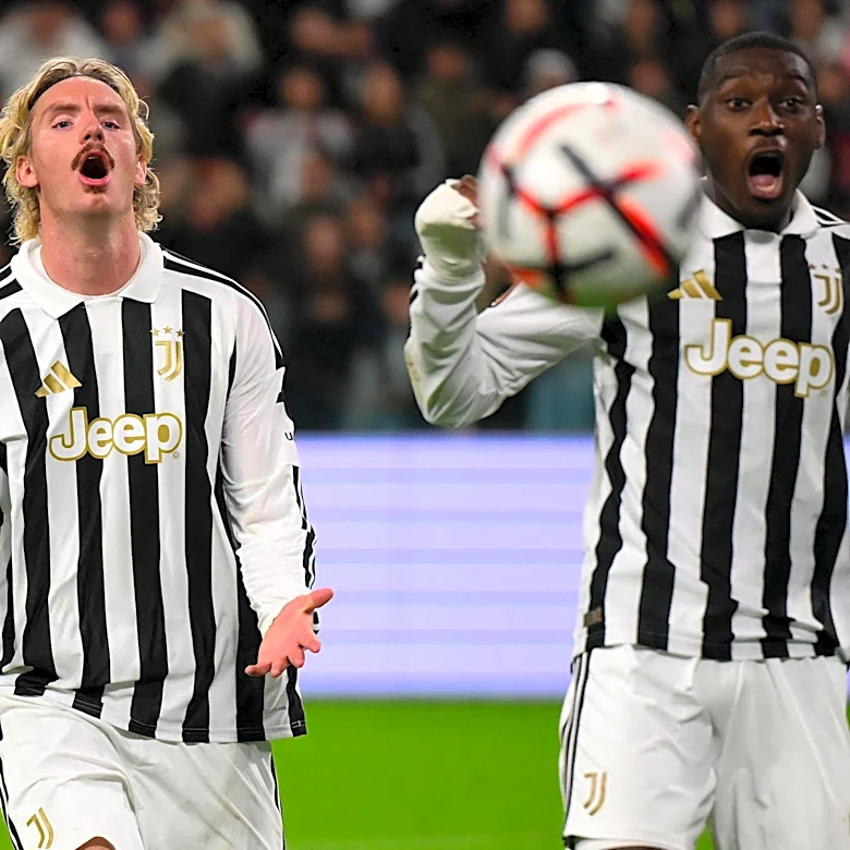 A tale of two cities: Takaways after Juventus’ week against Lazio and Rennes