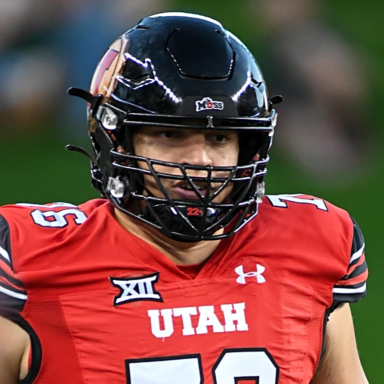 3 NFL Draft prospects of interest for the Bengals in College Football Week 8