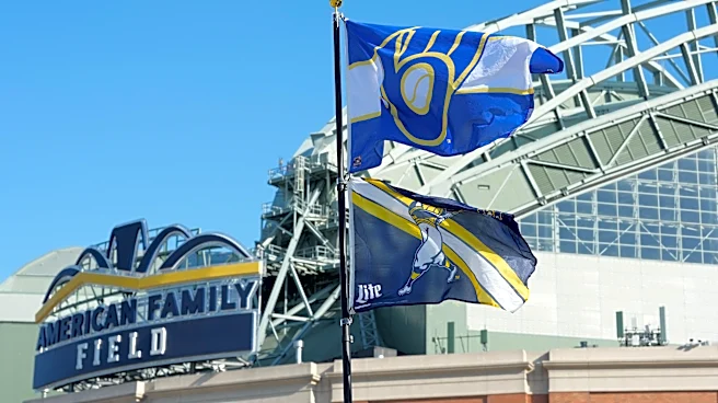 Weekend BP: World Series Game 2