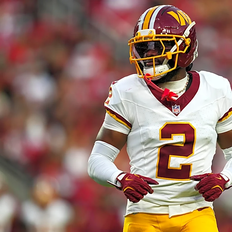 Bills news: Previewing potential trade targets