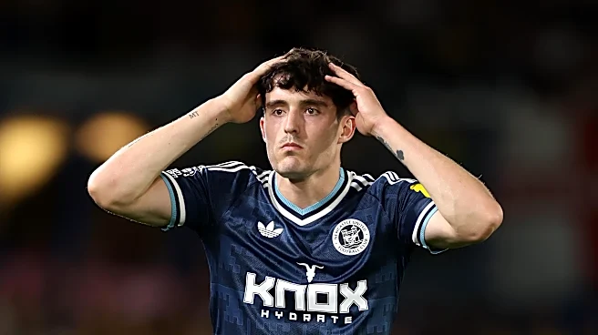 Truth Behind Tino Livramento’s Injury Revealed as Newcastle Gets Update