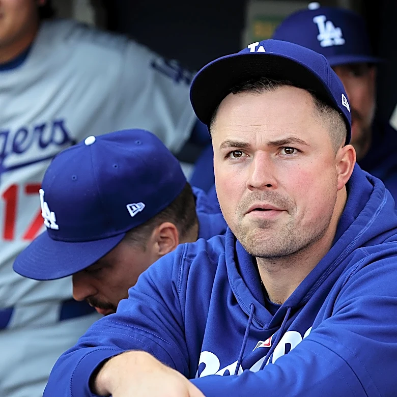 Good Morning San Diego: Tarik Skubal is rumored, but is he right for Padres?