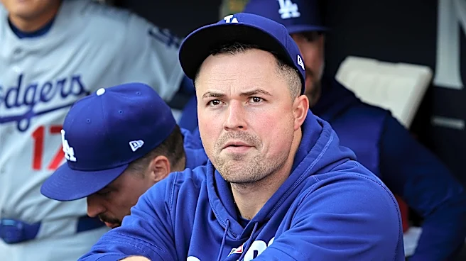 Good Morning San Diego: Tarik Skubal is rumored, but is he right for Padres?