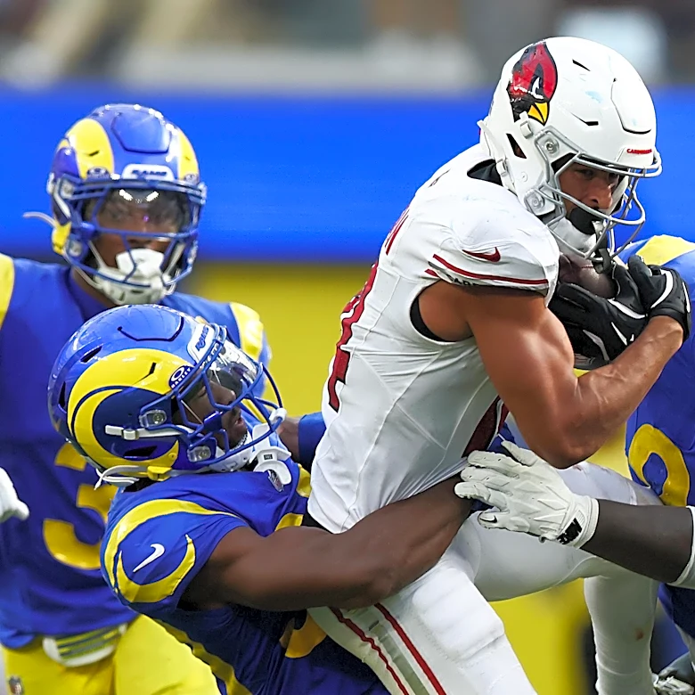 How the Cardinals can defeat the Broncos