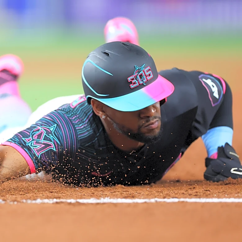 How to improve the Phillies: Infield