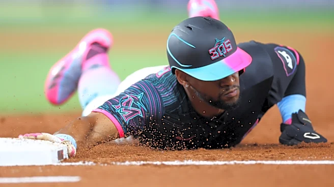 How to improve the Phillies: Infield