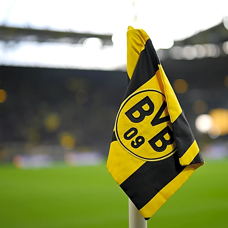 Comment Thread: Dortmund Host Eintracht Frankfurt