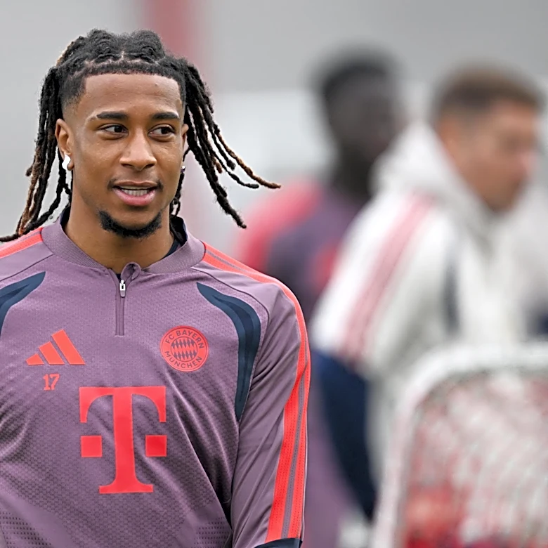 Bundesliga Matchday Preview: SC Freiburg vs. Bayern Munich